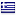 giaples.gr hosted country
